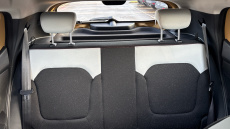 Dacia Spring 27kWh Expression 65 48kW 5dr Auto Electric Hatchback